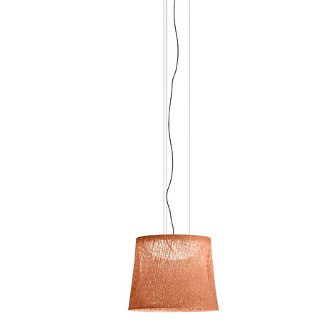 Wind 4077 hanglamp outdoor Vibia 