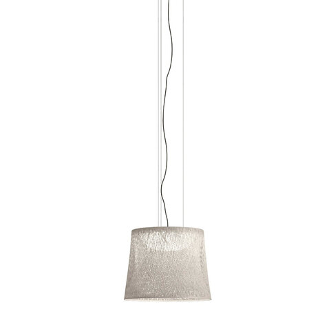 Wind 4077 hanglamp outdoor Vibia 