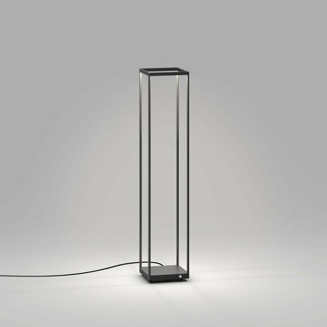 Reflex Floor S 100 vloerlamp Serien Lighting 