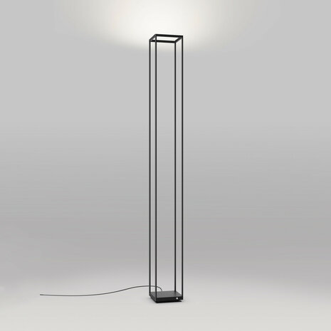 Reflex Floor S vloerlamp Serien Lighting 