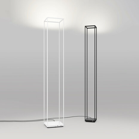 Reflex Floor S vloerlamp Serien Lighting 