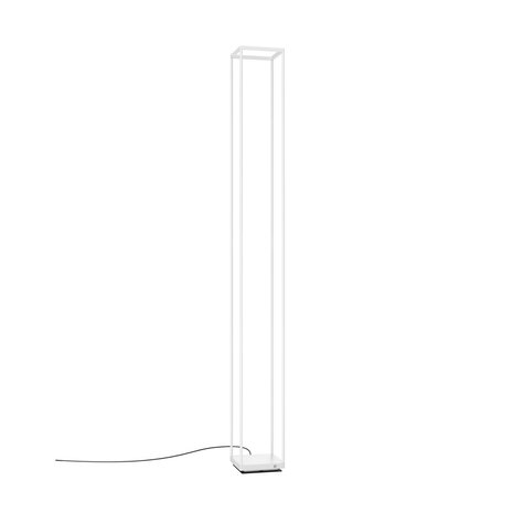 Reflex Floor S vloerlamp Serien Lighting 