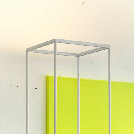 Reflex Floor M vloerlamp Serien Lighting 