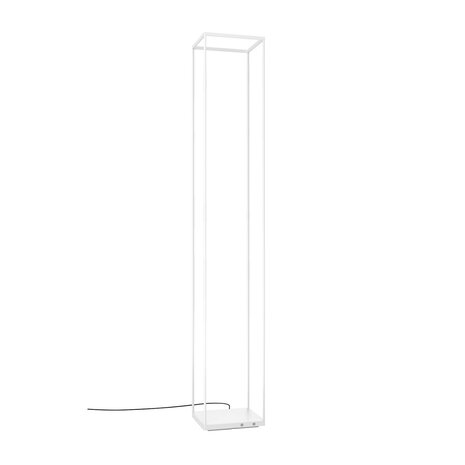 Reflex Floor M vloerlamp Serien Lighting 