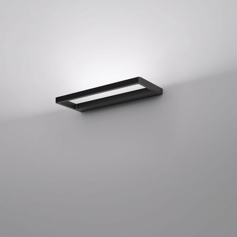 Reflex Wall wandlamp Serien Lighting 