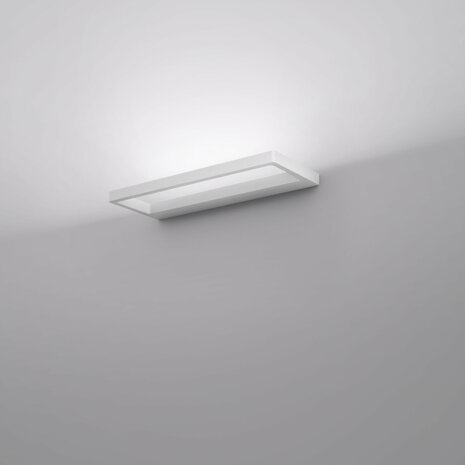 Reflex Wall wandlamp Serien Lighting 