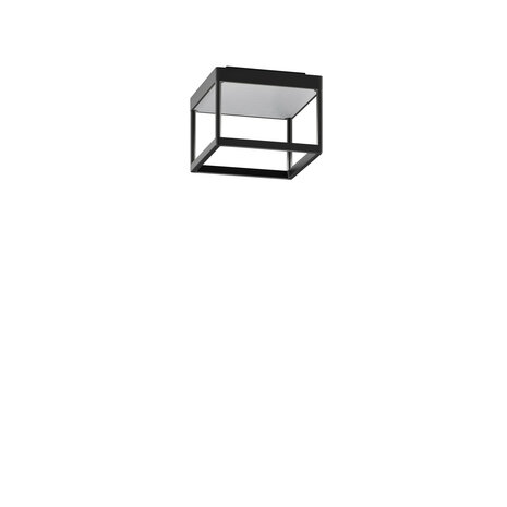 Reflex Ceiling S 150 plafondlamp Serien Lighting 