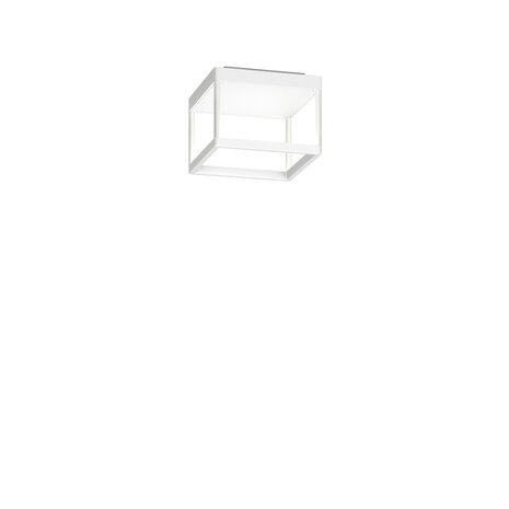 Reflex Ceiling S 150 plafondlamp Serien Lighting 