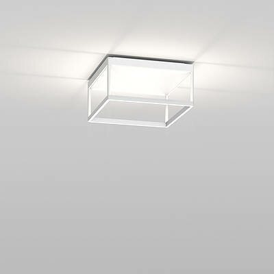 Reflex Ceiling S 150 plafondlamp Serien Lighting 