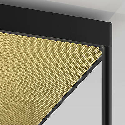 Reflex Ceiling S 150 plafondlamp Serien Lighting 