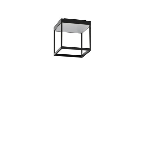 Reflex Ceiling S 200 plafondlamp Serien Lighting 