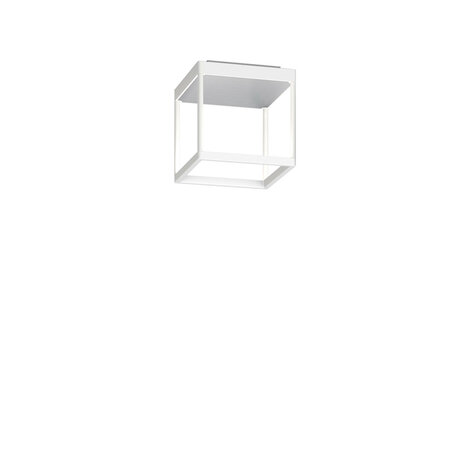 Reflex Ceiling S 200 plafondlamp Serien Lighting 