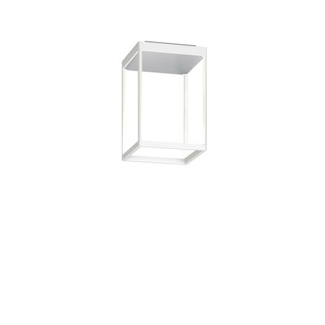 Reflex Ceiling S 300 plafondlamp Serien Lighting 