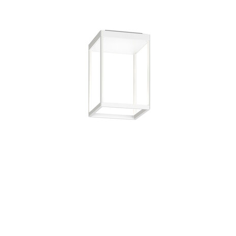 Reflex Ceiling S 300 plafondlamp Serien Lighting 