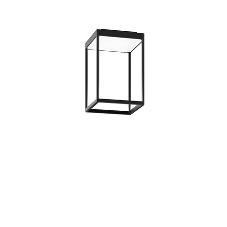 Reflex Ceiling S 300 plafondlamp Serien Lighting 