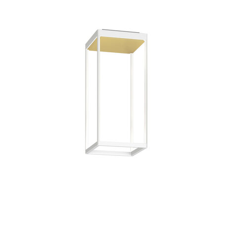 Reflex Ceiling S 450 plafondlamp Serien Lighting 