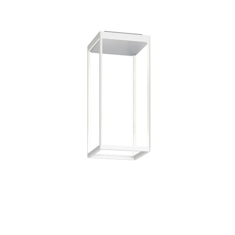 Reflex Ceiling S 450 plafondlamp Serien Lighting 