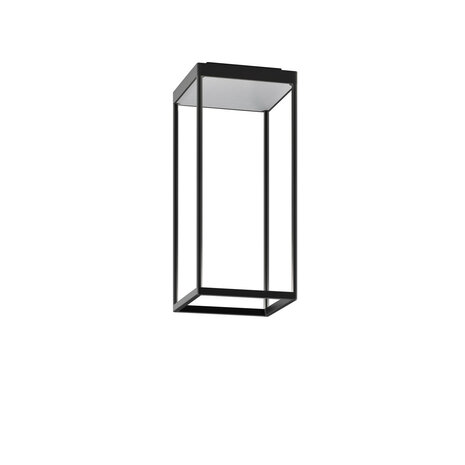 Reflex Ceiling S 450 plafondlamp Serien Lighting 