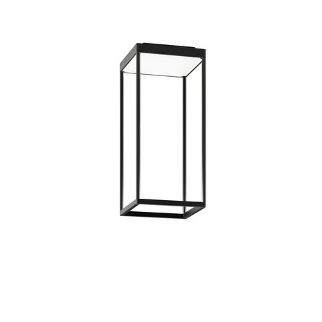 Reflex Ceiling S 450 plafondlamp Serien Lighting 