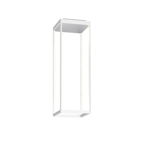 Reflex Ceiling S 600 plafondlamp Serien Lighting 