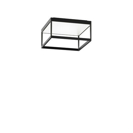 Reflex Ceiling M 150 plafondlamp Serien Lighting 
