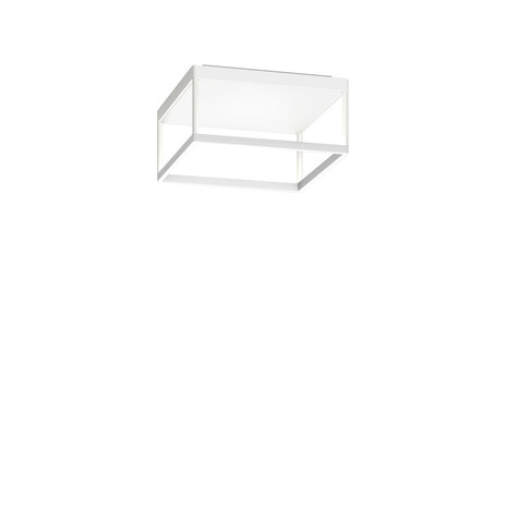 Reflex Ceiling M 150 plafondlamp Serien Lighting 