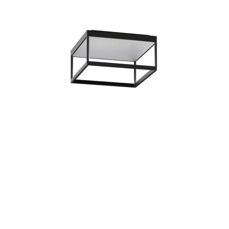 Reflex Ceiling M 150 plafondlamp Serien Lighting 