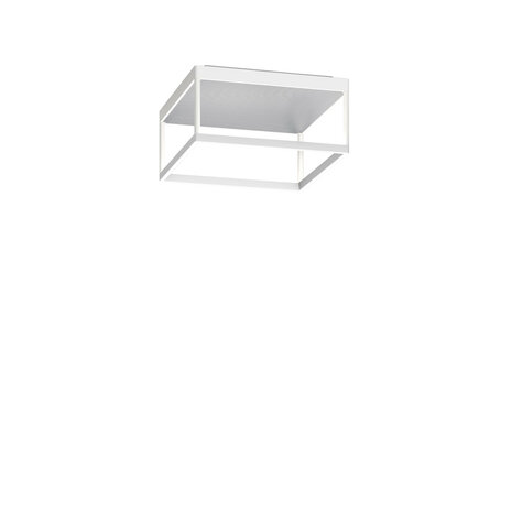 Reflex Ceiling M 150 plafondlamp Serien Lighting 