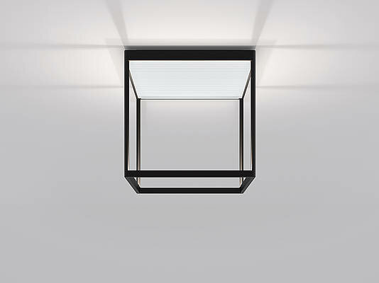 Reflex Ceiling M 200 plafondlamp Serien Lighting 