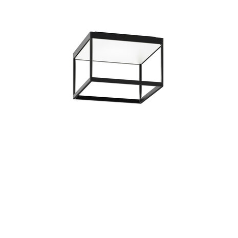 Reflex Ceiling M 200 plafondlamp Serien Lighting 