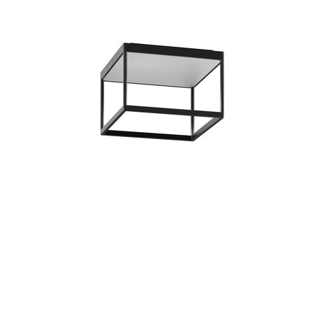 Reflex Ceiling M 200 plafondlamp Serien Lighting 