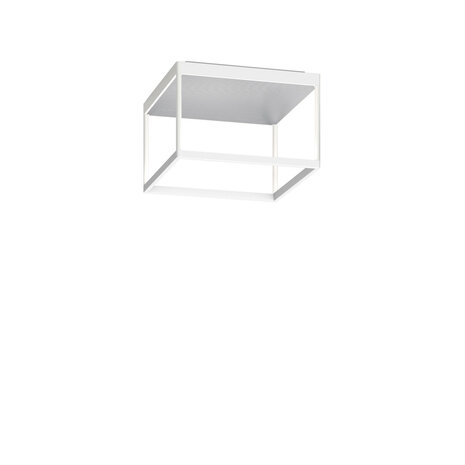 Reflex Ceiling M 200 plafondlamp Serien Lighting 