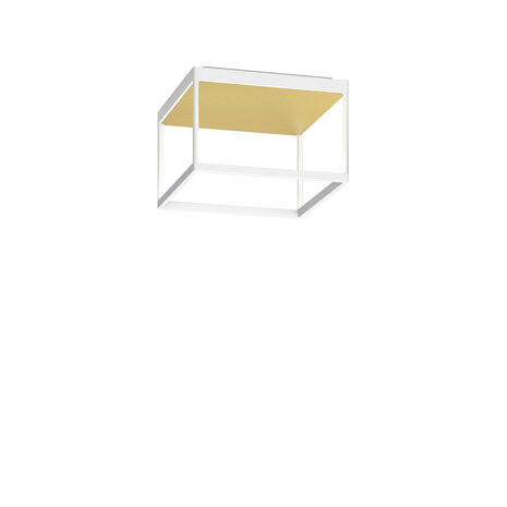 Reflex Ceiling M 200 plafondlamp Serien Lighting 