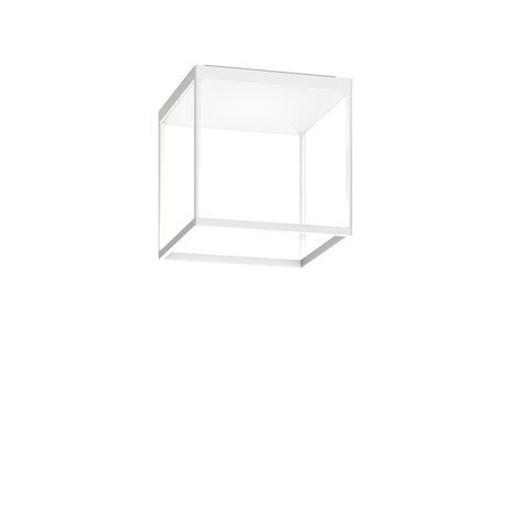 Reflex Ceiling M 300 plafondlamp Serien Lighting 