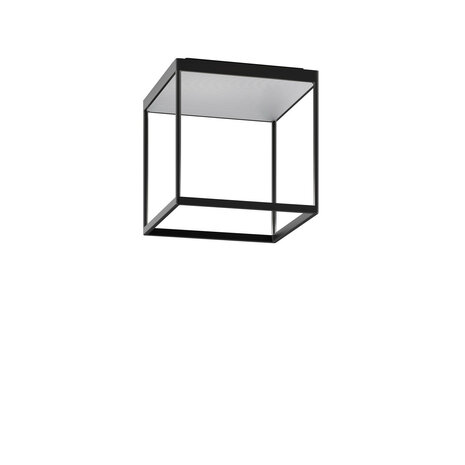 Reflex Ceiling M 300 plafondlamp Serien Lighting 