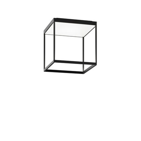 Reflex Ceiling M 300 plafondlamp Serien Lighting 