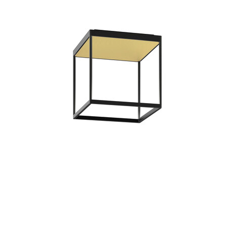 Reflex Ceiling M 300 plafondlamp Serien Lighting 