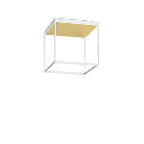 Reflex Ceiling M 300 plafondlamp Serien Lighting 