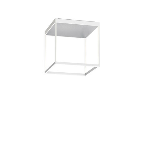 Reflex Ceiling M 300 plafondlamp Serien Lighting 