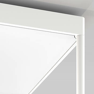 Reflex Ceiling M 450 plafondlamp Serien Lighting 