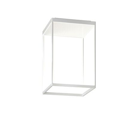Reflex Ceiling M 450 plafondlamp Serien Lighting 