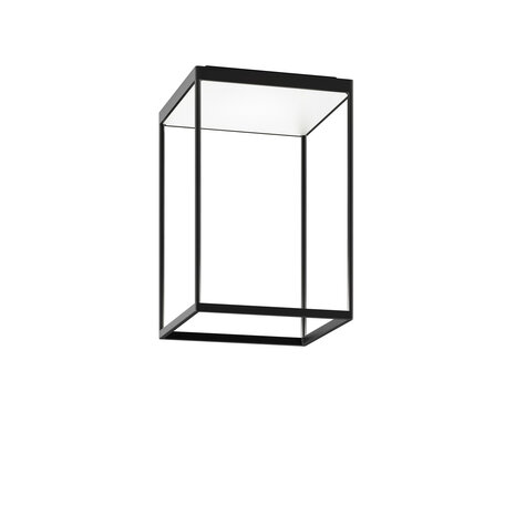 Reflex Ceiling M 450 plafondlamp Serien Lighting 