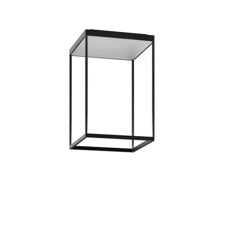 Reflex Ceiling M 450 plafondlamp Serien Lighting 
