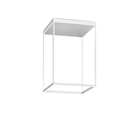 Reflex Ceiling M 450 plafondlamp Serien Lighting 