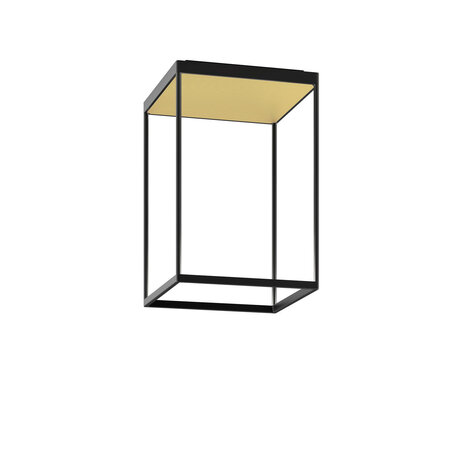 Reflex Ceiling M 450 plafondlamp Serien Lighting 