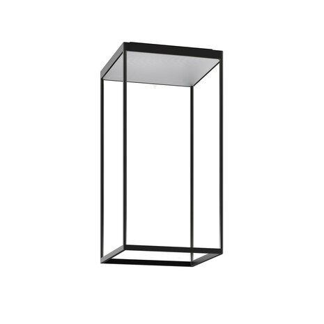 Reflex Ceiling M 600 plafondlamp Serien Lighting 