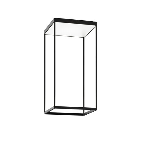 Reflex Ceiling M 600 plafondlamp Serien Lighting 