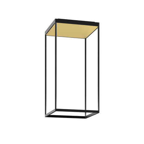 Reflex Ceiling M 600 plafondlamp Serien Lighting 