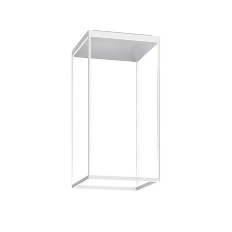 Reflex Ceiling M 600 plafondlamp Serien Lighting 