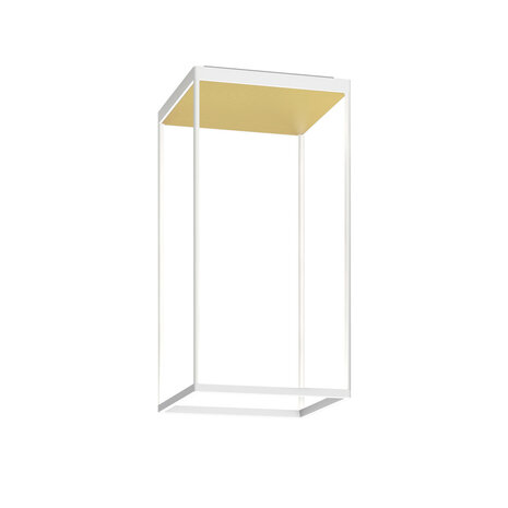 Reflex Ceiling M 600 plafondlamp Serien Lighting 